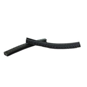 Cablecraft CSGS-2 Steel Edging Strip