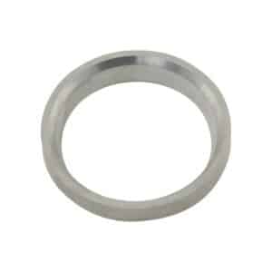 Cummins 3904105 Valve Insert