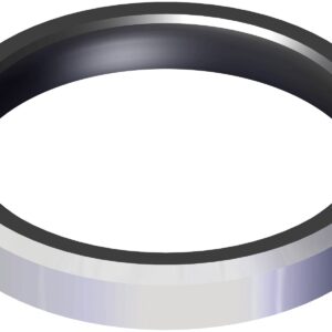 Cummins 3940152 Valve Insert