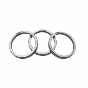 Cummins 3968074 Valve Insert