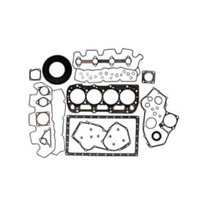 Deutz 0423-0198 Gasket Kit
