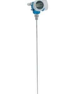 Endress+Hauser FMP51-CAALCDADB3RGJ Tank Level Transmitter