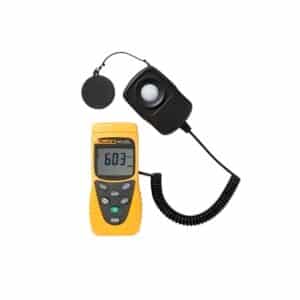 Fluke 941 Light Meter
