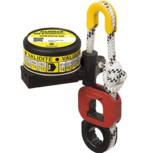 HAMMAR H20R Hydrostatic Release Unit