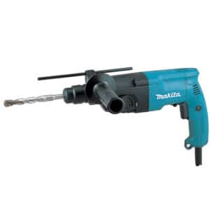 Makita HR2020 Rotary Hammer