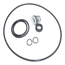 Lowara KL01AAE Seal Kit