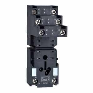 Schneider Electric RXZE2S108M Screw Connector