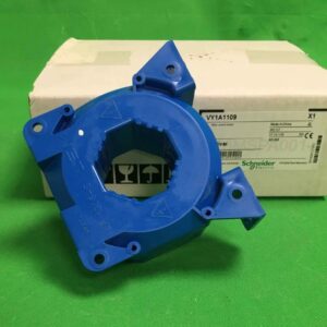 Schneider Electric VY1A1109 Motor Current Sensor