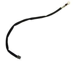 Schneider Electric VZ3G1102 Temperature Sensor Wire