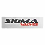 Sigma Logo