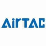 Airtac Logo