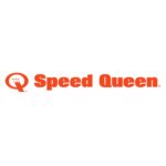 Speed Queen Logo
