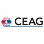 CEAG Logo