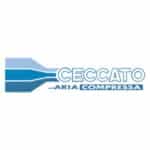 CECCATO Logo