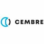 Cembre Logo