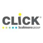 CLICK Scolmore Logo
