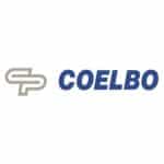 COELBO Logo