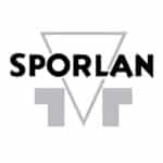 Sporlan Logo