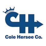 Cole Hersee Logo