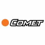 Comet Logo