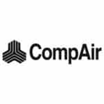 CompAir Logo