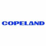 Copeland Logo