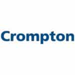 Crompton Logo