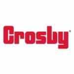 Crosby Logo