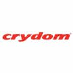 Crydom Logo