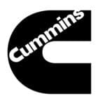 Cummins Logo