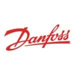 Danfoss Logo