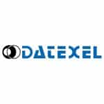 Datexel Logo