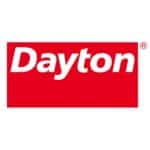 Dayton Logo
