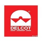 Delcot Logo