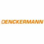 Denckermann Logo