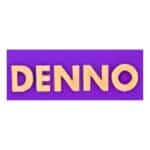 DENNO Logo