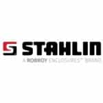 Stahlin Logo