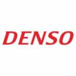Denso Logo