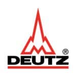 Deutz Logo