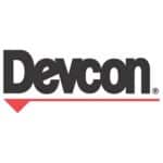 Devcon Logo