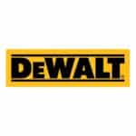 Dewalt Logo