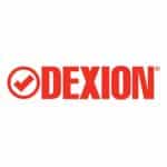 Dexion Logo