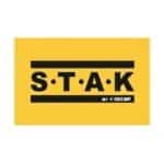 Stak Logo