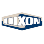 Dixon Logo