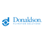 Donaldson Logo