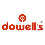 Dowells Logo