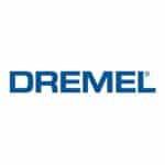 Dremel Logo