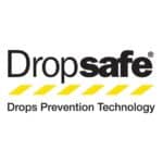 Dropsafe Logo