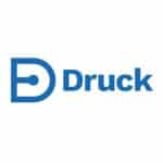 Druck Logo