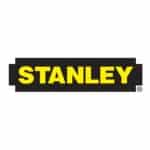 Stanley Logo